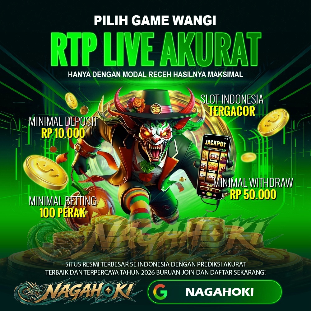 Galaxy A07 Front Black 